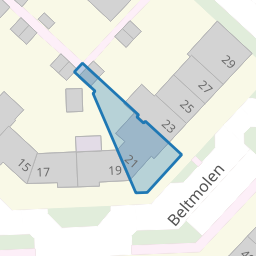 Perceel MDT01-C-7558