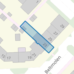 Perceel MDT01-C-7559