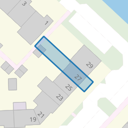 Perceel MDT01-C-7561