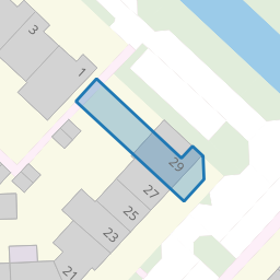 Perceel MDT01-C-7562