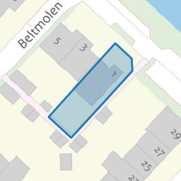 Perceel MDT01-C-7563