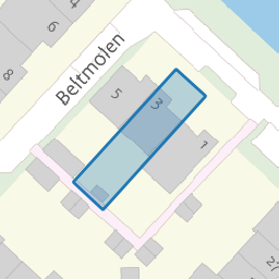 Perceel MDT01-C-7564