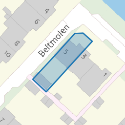 Perceel MDT01-C-7565