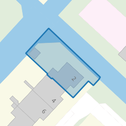 Perceel MDT01-C-7566