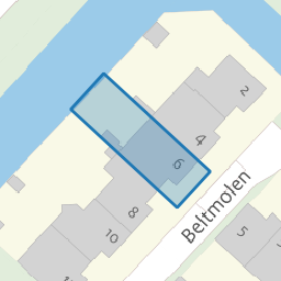 Perceel MDT01-C-7568