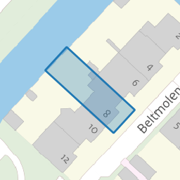 Perceel MDT01-C-7569