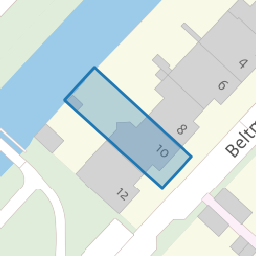 Perceel MDT01-C-7570