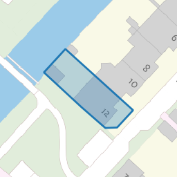 Perceel MDT01-C-7571