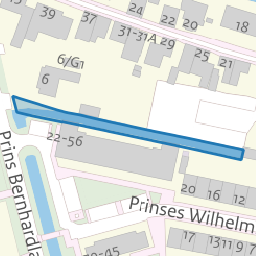 Perceel MDT01-C-7574