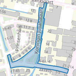 Perceel MDT01-C-7575
