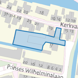 Perceel MDT01-C-7576