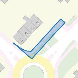 Perceel MDT01-C-7578