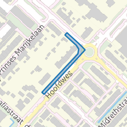 Perceel MDT01-C-7579