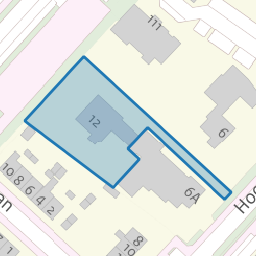 Perceel MDT01-C-7582