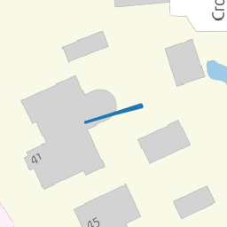 Perceel MDT01-C-7583