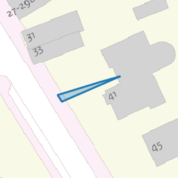 Perceel MDT01-C-7584