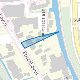 Perceel MDT01-C-7585