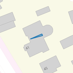 Perceel MDT01-C-7586