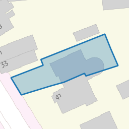 Perceel MDT01-C-7587