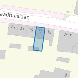 Perceel MDT01-C-7588