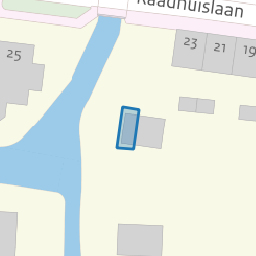 Perceel MDT01-C-7589