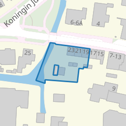 Perceel MDT01-C-7590