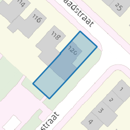 Perceel MDT01-C-7591