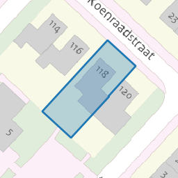 Perceel MDT01-C-7592