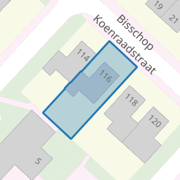 Perceel MDT01-C-7593