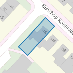 Perceel MDT01-C-7594