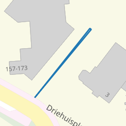 Perceel MDT01-C-7596