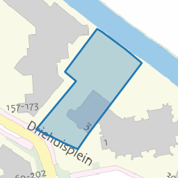 Perceel MDT01-C-7597