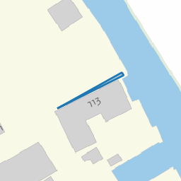 Perceel MDT01-C-7602