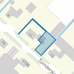 Perceel MDT01-C-7606