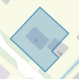 Perceel MDT01-C-7607