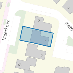 Perceel MDT01-C-7611