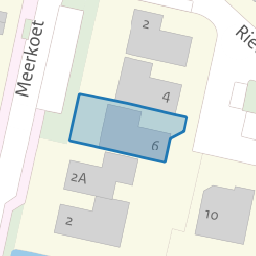 Perceel MDT01-C-7612