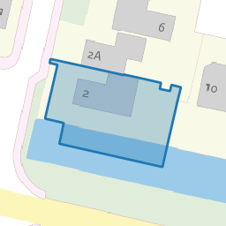 Perceel MDT01-C-7614