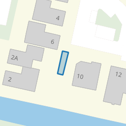 Perceel MDT01-C-7615