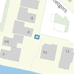 Perceel MDT01-C-7616