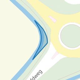 Perceel MDT01-C-7620