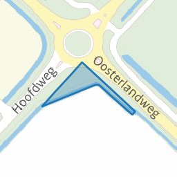 Perceel MDT01-C-7622