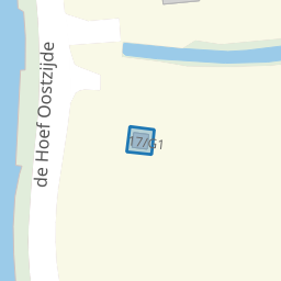 Perceel MDT01-C-7624