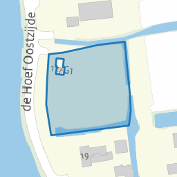 Perceel MDT01-C-7625