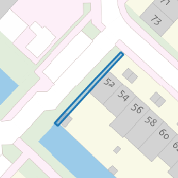 Perceel MDT01-C-7626