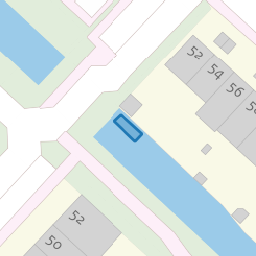 Perceel MDT01-C-7628