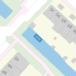 Perceel MDT01-C-7629