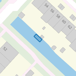 Perceel MDT01-C-7631