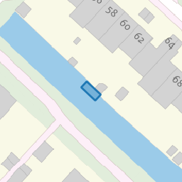 Perceel MDT01-C-7633