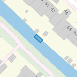 Perceel MDT01-C-7634